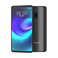 Meizu Zero
