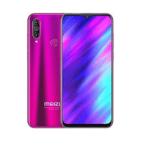 Meizu M10