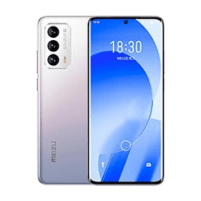 Meizu 18s