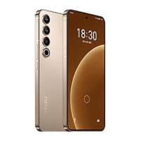 Meizu 20 Pro