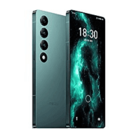 Meizu 20 Infinity