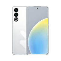 Meizu 20 Classic