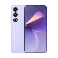 Meizu 21