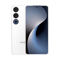 Meizu 21 Note