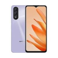 Meizu Blue 20