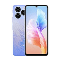 Meizu Note 21