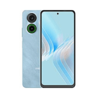 Meizu Note 21 Pro