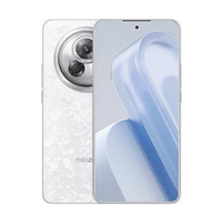 Meizu Lucky 08