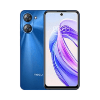Meizu mblu 21