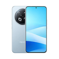 Meizu Note 16 Pro