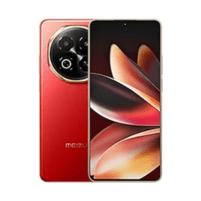 Meizu Note 16