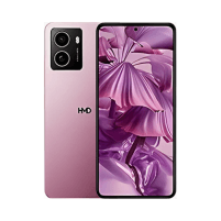 HMD Pulse