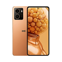 HMD Pulse+