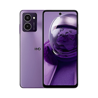 HMD Pulse Pro