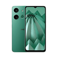 HMD Aura