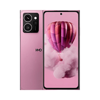 HMD Skyline