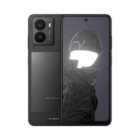 HMD Fusion