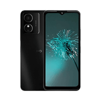 HMD Arc