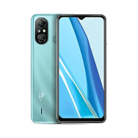 itel A49