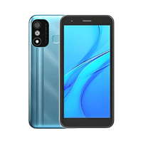 itel A27