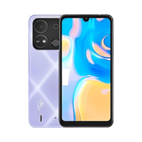 itel A04