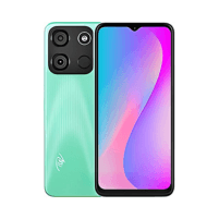 itel A60