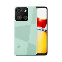 itel A05s