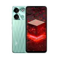 itel A60s