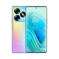itel S23+