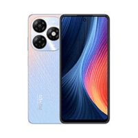 itel P55