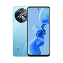 itel S24