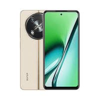 itel RS4
