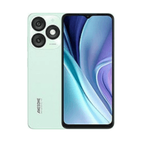 itel A50