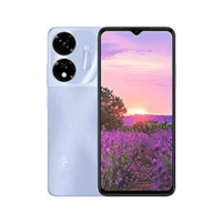 itel Color Pro