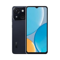 itel A50C