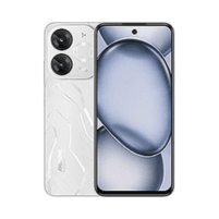 itel A80