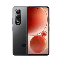 itel S25