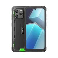 Oscal S70 Pro