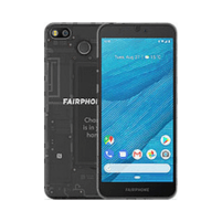 Fairphone 3