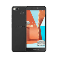 Fairphone 3+