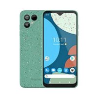Fairphone 4