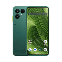 Fairphone 6