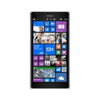Microsoft Lumia 1030