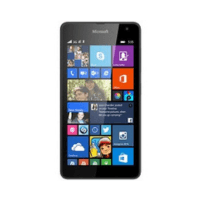 Microsoft Lumia 535
