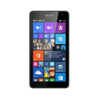 Microsoft Lumia 535 Dual SIM