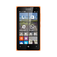 Microsoft Lumia 435