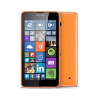 Microsoft Lumia 640 Dual SIM