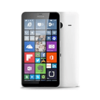 Microsoft Lumia 640 XL