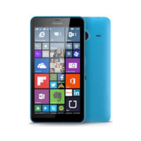 Microsoft Lumia 640 XL Dual SIM