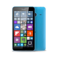 Microsoft Lumia 640 XL LTE Dual SIM